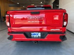2019 GMC Sierra 1500 Elevation
