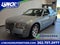 2006 Chrysler 300 Touring