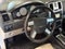 2006 Chrysler 300 Touring