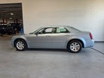2006 Chrysler 300 Touring