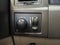 2006 Chrysler 300 Touring