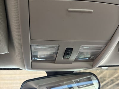 2006 Chrysler 300 Touring