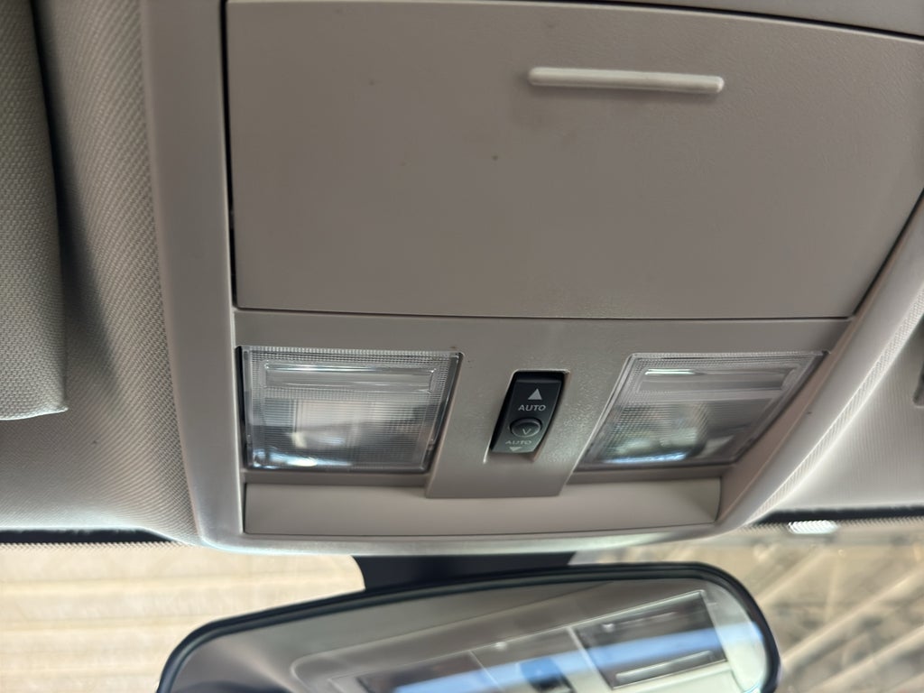 2006 Chrysler 300 Touring