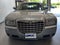2006 Chrysler 300 Touring