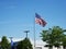 2012 Chevrolet Equinox LTZ