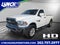 2014 RAM 2500 Tradesman