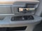 2014 RAM 2500 Tradesman