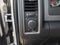 2014 RAM 2500 Tradesman