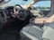 2014 RAM 2500 Tradesman