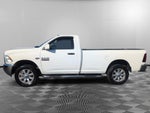 2014 RAM 2500 Tradesman