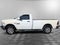 2014 RAM 2500 Tradesman