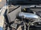 2014 RAM 2500 Tradesman