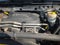 2014 RAM 2500 Tradesman