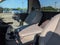 2014 RAM 2500 Tradesman