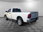 2014 RAM 2500 Tradesman