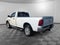 2014 RAM 2500 Tradesman