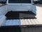2014 RAM 2500 Tradesman