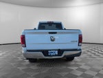 2014 RAM 2500 Tradesman