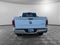 2014 RAM 2500 Tradesman