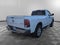 2014 RAM 2500 Tradesman