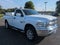 2014 RAM 2500 Tradesman