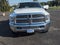 2014 RAM 2500 Tradesman