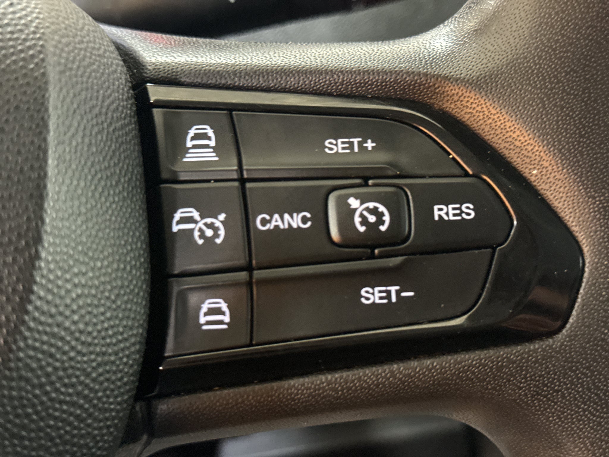 2022 RAM ProMaster Cargo Van BASE