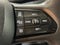 2022 RAM ProMaster Cargo Van BASE