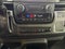 2022 RAM ProMaster Cargo Van BASE