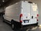 2022 RAM ProMaster Cargo Van BASE