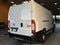 2022 RAM ProMaster Cargo Van BASE