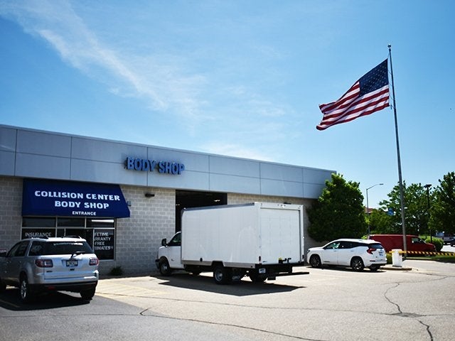 2011 Chevrolet Silverado 1500 LTZ