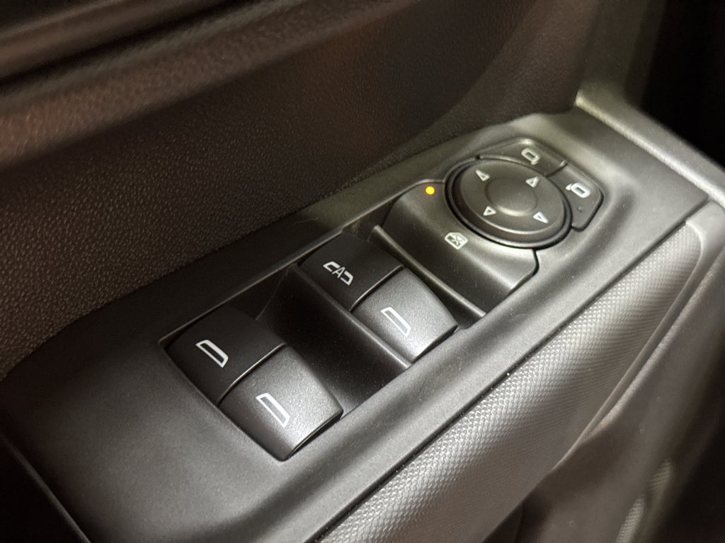 2026 Chevrolet Silverado 1500 Work Truck - Photo 26