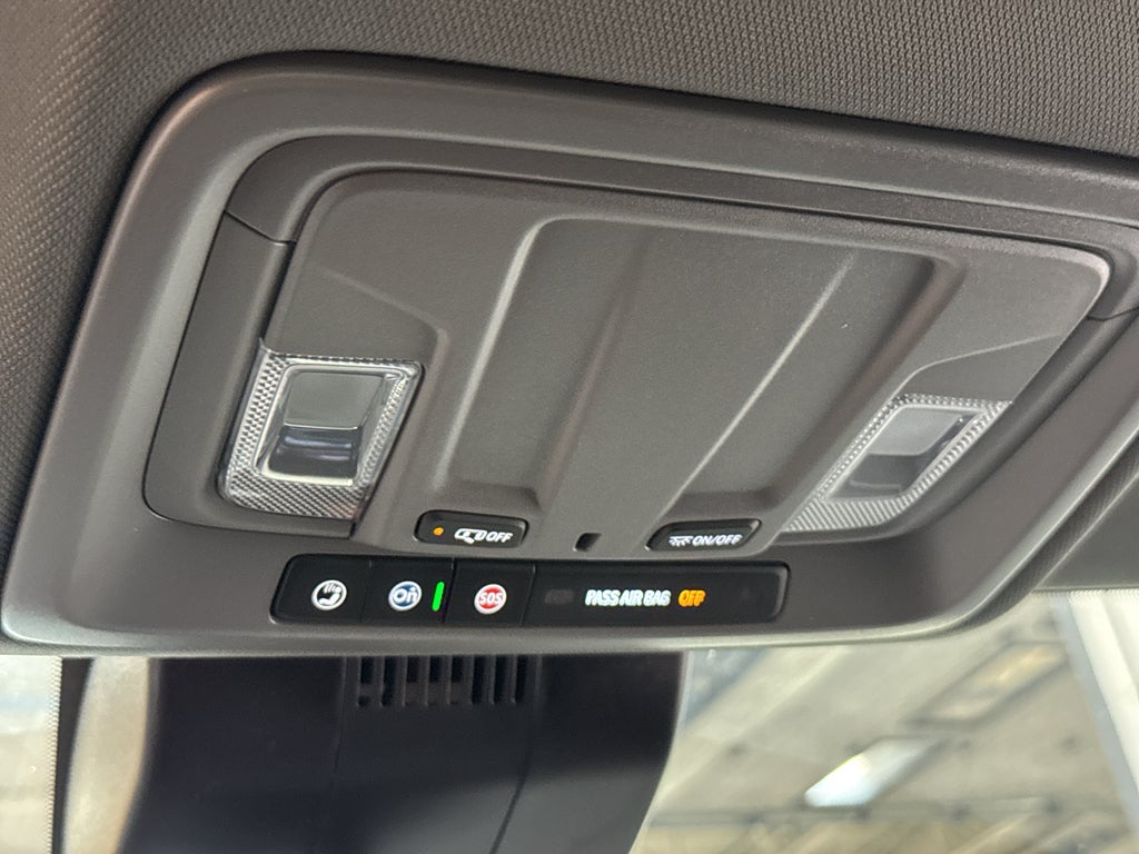 2026 Chevrolet Silverado 1500 Work Truck - Photo 27