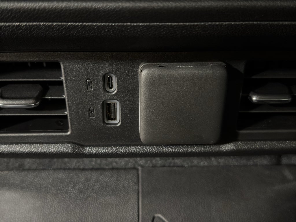 2026 Chevrolet Silverado 1500 LT - Photo 13