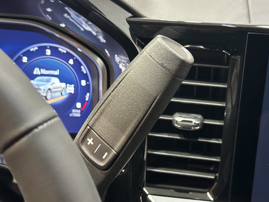 2026 Chevrolet Silverado 1500 LT - Photo 27