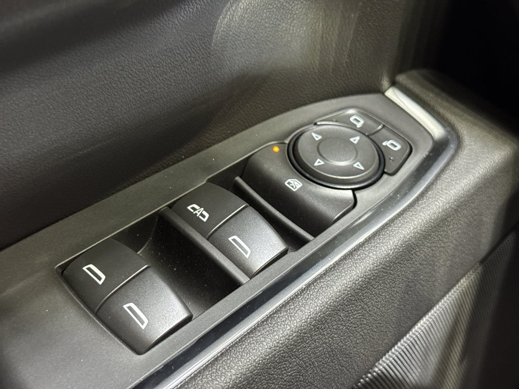 2026 Chevrolet Silverado 1500 LT - Photo 34