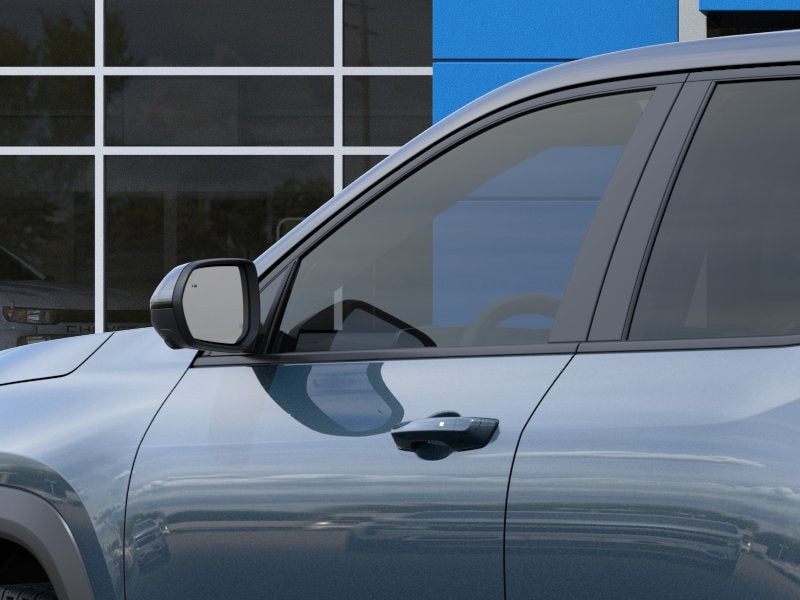 2026 Chevrolet Equinox LT - Photo 14