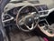 2020 BMW 3 Series 330i xDrive