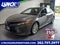 2020 Toyota Camry XLE V6