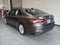 2020 Toyota Camry XLE V6
