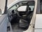 2015 Honda Pilot Touring