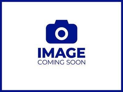 2004 Saturn Vue V6