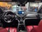 2019 Acura RDX w/A-Spec Pkg