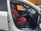 2019 Acura RDX w/A-Spec Pkg