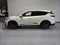 2019 Acura RDX w/A-Spec Pkg