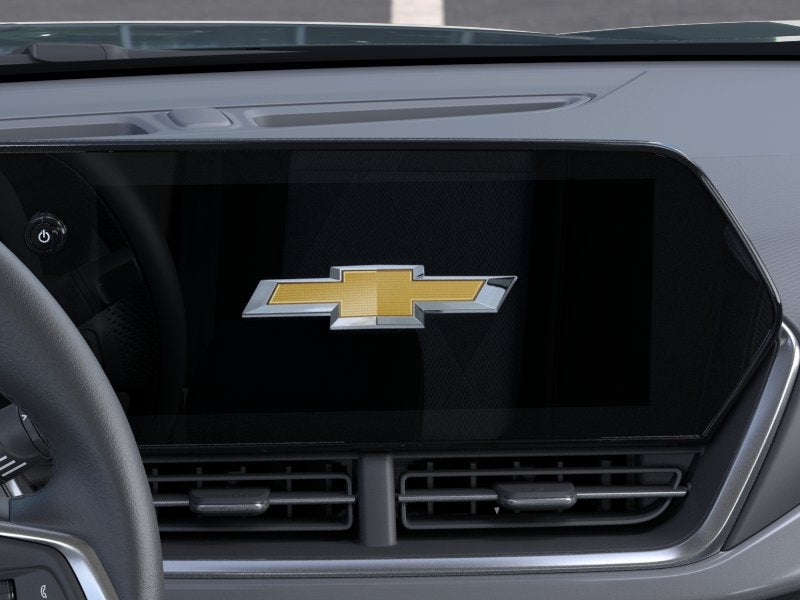 2026 Chevrolet Trax LT - Photo 57