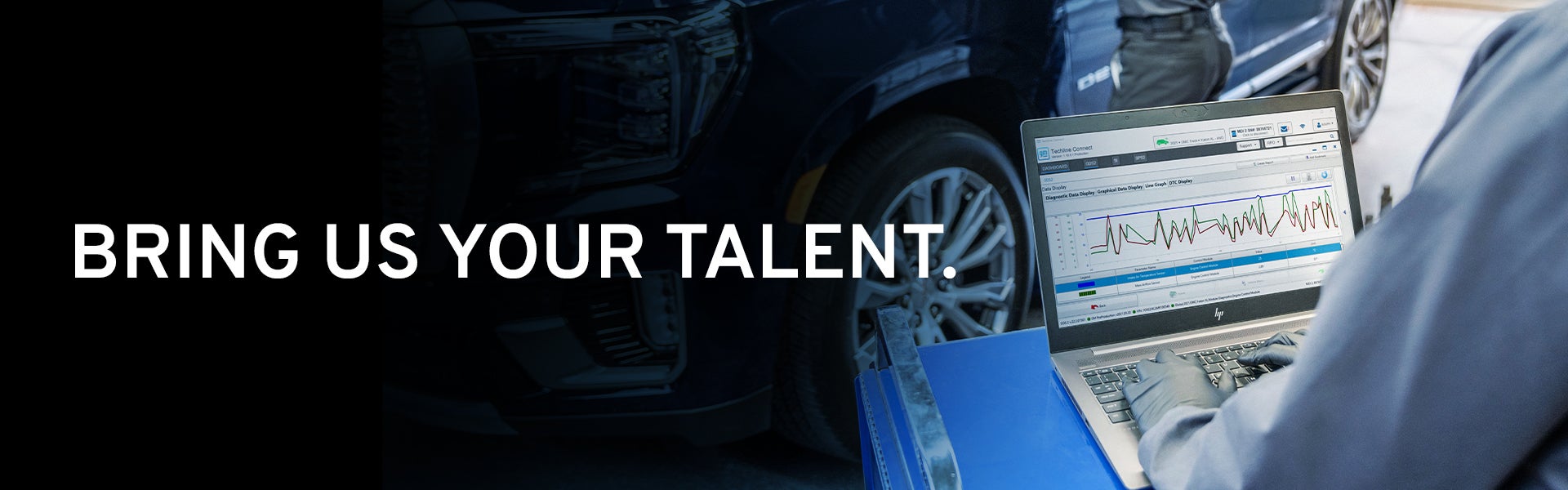 John Lynch Chevrolet in Burlington WI
