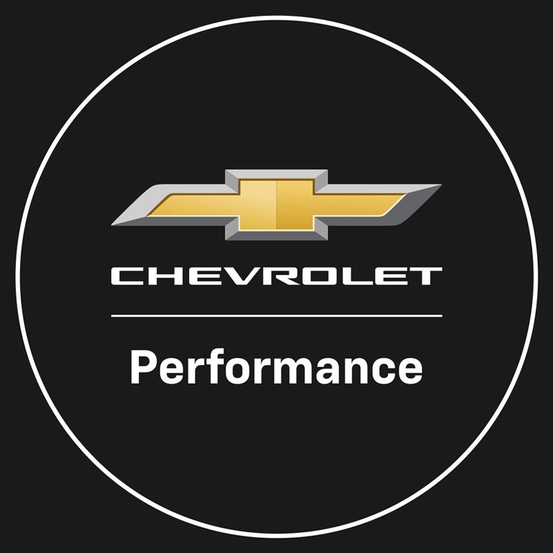 John Lynch Chevrolet in Burlington WI