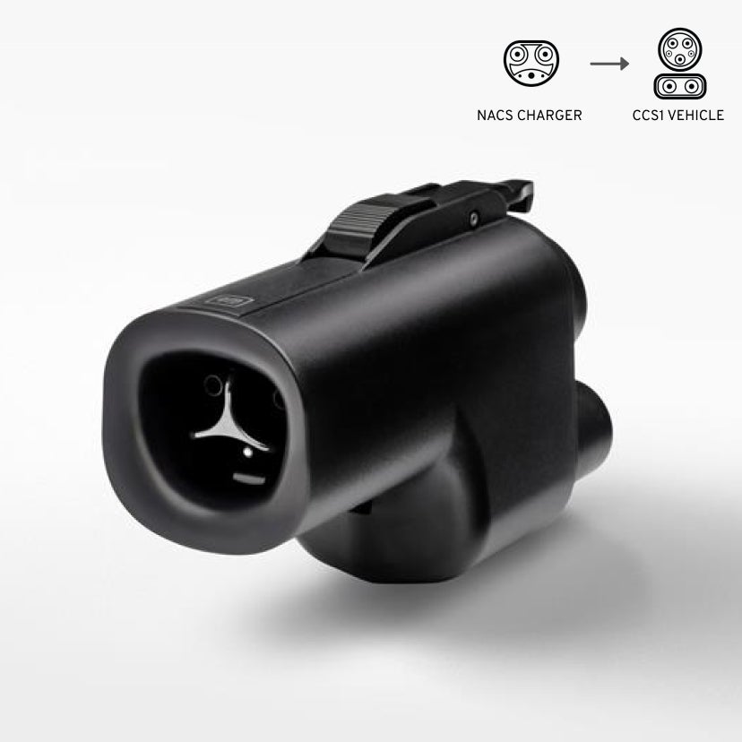 John Lynch Chevrolet in Burlington WI